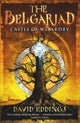 Belgariad 4: Castle of Wizardry
