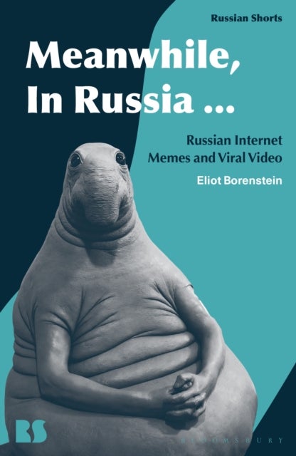 Meanwhile, in Russia... - Russian Internet Memes and Viral Video