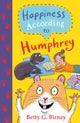 Happiness According to Humphrey