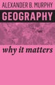 Geography