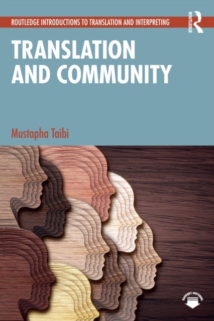 Translation and Community
