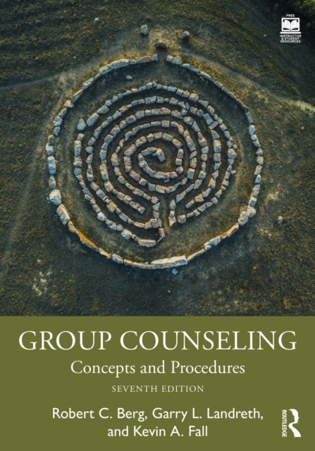 Group Counseling - Concepts and Procedures