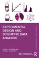 Experimental Design and Scientific Data Analysis