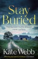 Stay Buried
