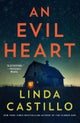 An Evil Heart