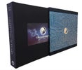 The Art of DreamWorks Animation