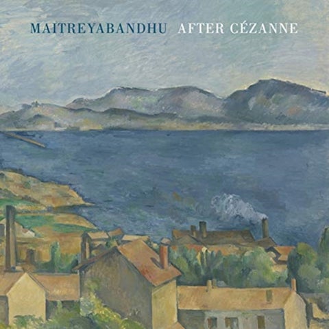 After Cezanne
