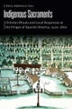 Indigenous Sacraments