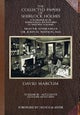 The Collected Papers of Sherlock Holmes - Volume 3