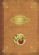 Lughnasadh