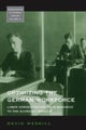 Optimizing the German Workforce