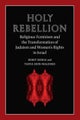 Holy Rebellion