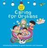 Caring for Orphans