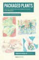 Packaged Plants