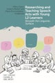 Researching and Teaching Speech Acts with Young L2 Learners