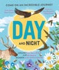 Day and Night