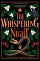 The Whispering Night