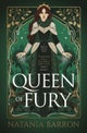 Queen of Fury