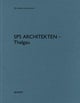 SPS Architekten – Thalgau