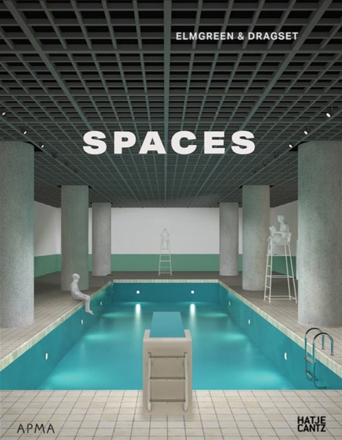 Elmgreen & Dragset - Spaces