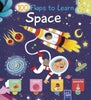 Space