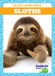 Sloths
