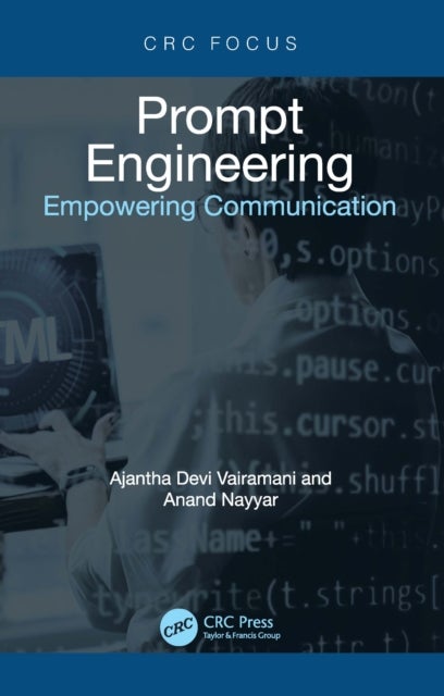 Prompt Engineering - Empowering Communication