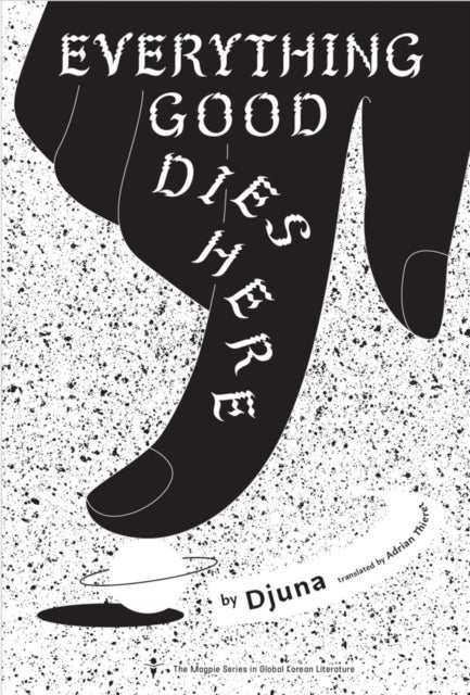 Everything Good Dies Here - Tales from the Linker Universe and Beyond