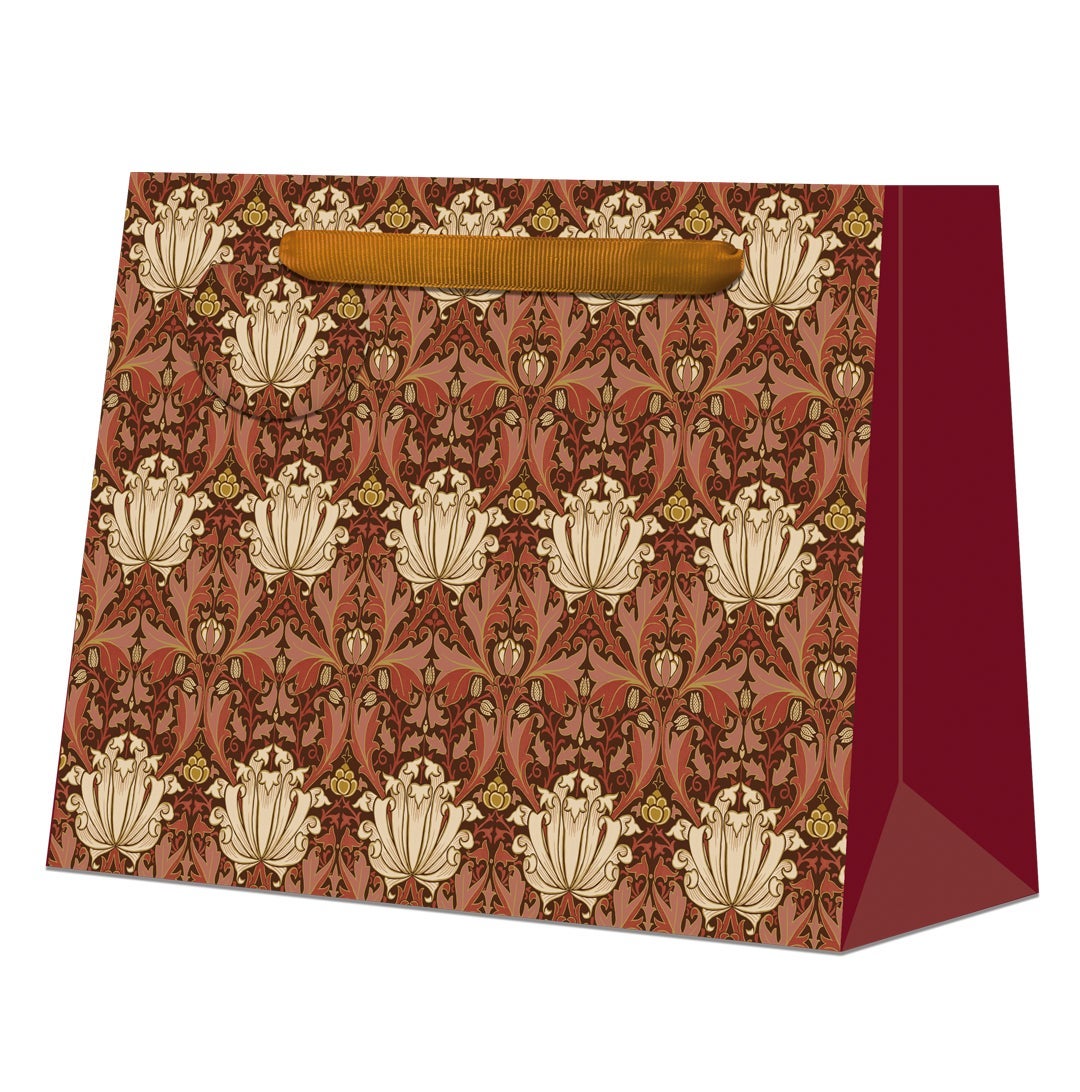 Gavepose W Morris Helena  Shopper