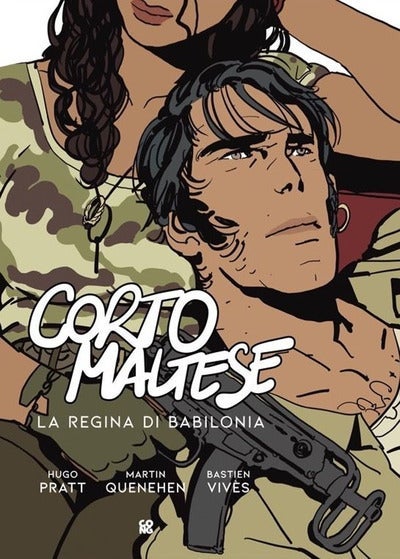Eppure cadiamo felici