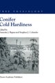 Conifer Cold Hardiness