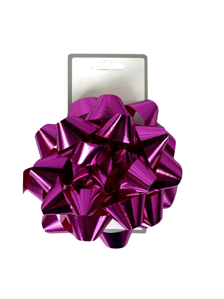 Rosett Lilla 15cm