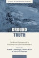 Ground Truth