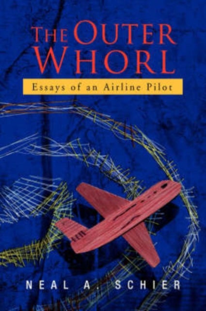 The Outer Whorl