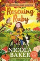 Rescuing Ruby