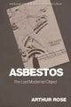 Asbestos - The Last Modernist Object