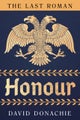 The Last Roman: Honour