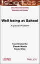 Well-being at School