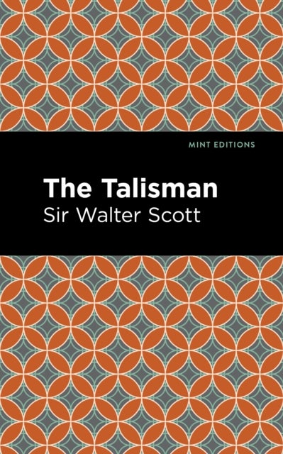 The Talisman