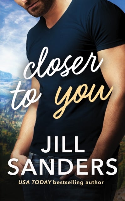 Closer to You