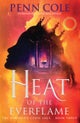 Heat of the Everflame