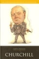 Churchill
