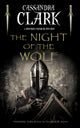 The Night of the Wolf