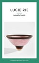 Lucie Rie