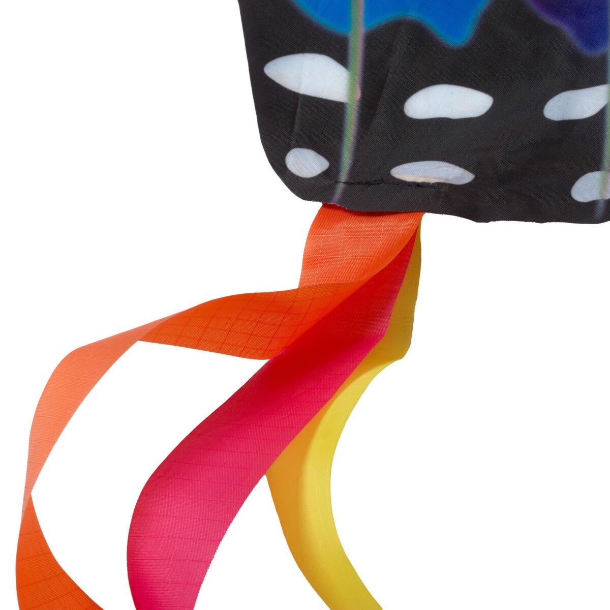 Drage Sommerfugl 104x71cm