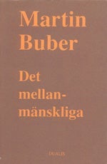 Det Mellanmænskliga