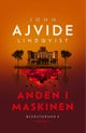 Anden i maskinen