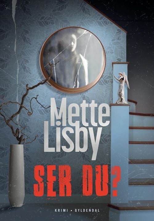 Ser du?