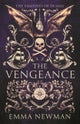 The Vengeance