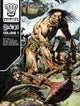 Slaine - The Definitive Edition, volume 1